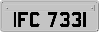 IFC7331