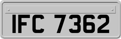 IFC7362