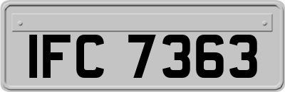 IFC7363