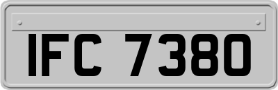 IFC7380