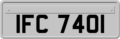 IFC7401