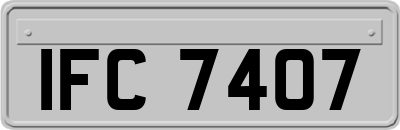 IFC7407