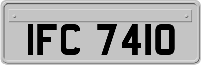 IFC7410