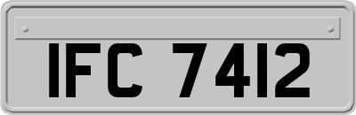 IFC7412