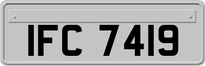 IFC7419