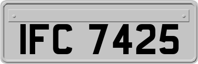 IFC7425