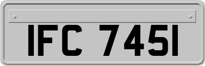 IFC7451