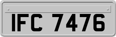 IFC7476