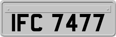 IFC7477
