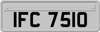 IFC7510