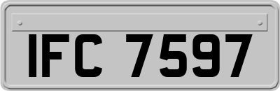 IFC7597
