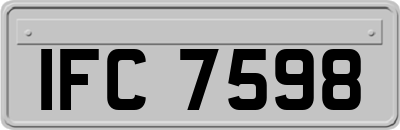 IFC7598