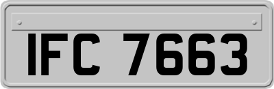 IFC7663