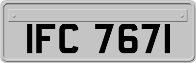 IFC7671