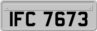 IFC7673