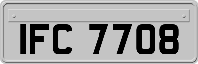IFC7708