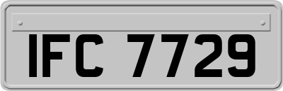 IFC7729