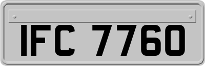 IFC7760
