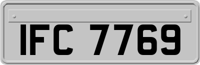 IFC7769