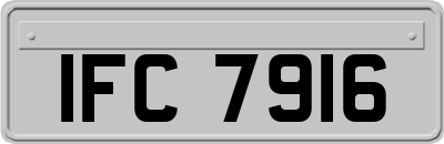 IFC7916