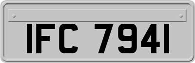 IFC7941
