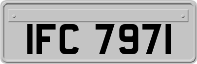 IFC7971