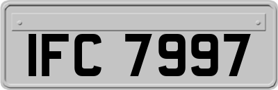 IFC7997
