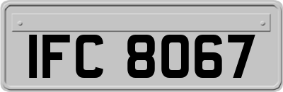 IFC8067