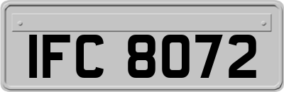 IFC8072