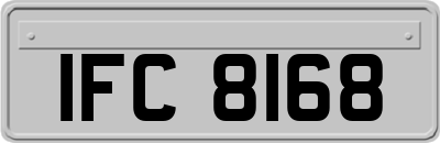 IFC8168