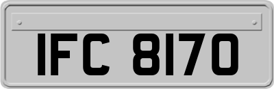 IFC8170