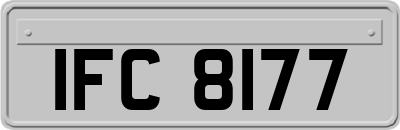 IFC8177