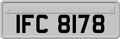 IFC8178