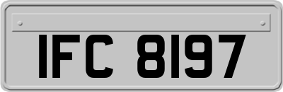 IFC8197