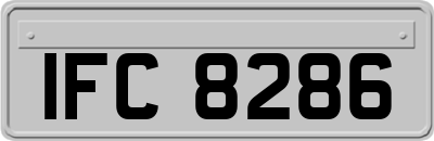 IFC8286