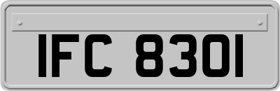 IFC8301