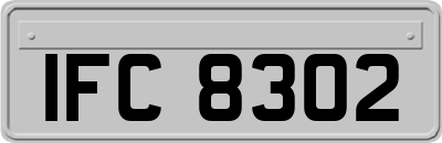 IFC8302