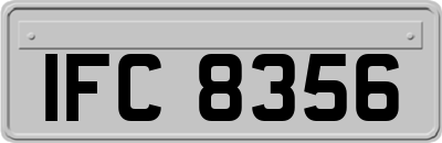 IFC8356
