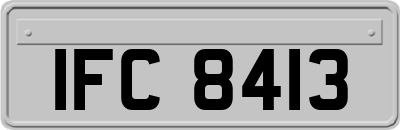 IFC8413