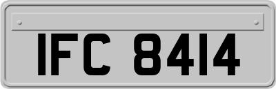 IFC8414