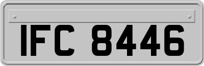 IFC8446