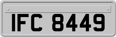 IFC8449