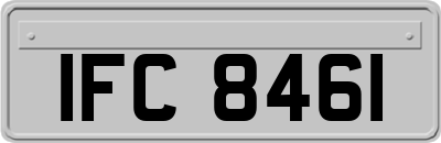 IFC8461