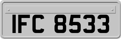 IFC8533