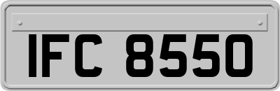 IFC8550