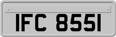IFC8551