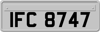 IFC8747