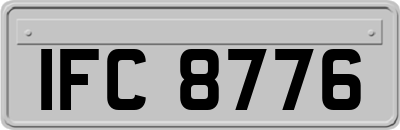 IFC8776