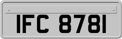 IFC8781