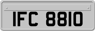 IFC8810